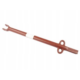 Outer roller 70114912 zetor 5911 4912 59114912