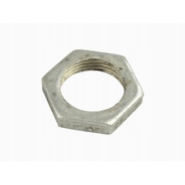 Mtz rod end nut left a3532012 01