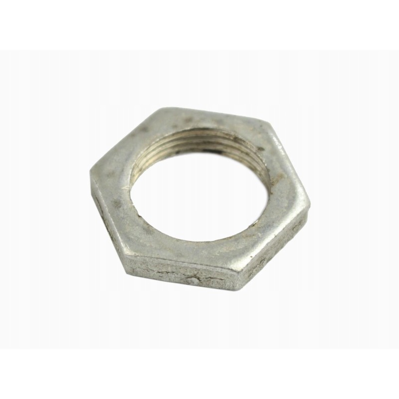 Mtz rod end nut left a3532012 01