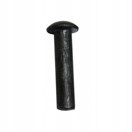 Rivet for disc wheel 8x35 Ursus C 360