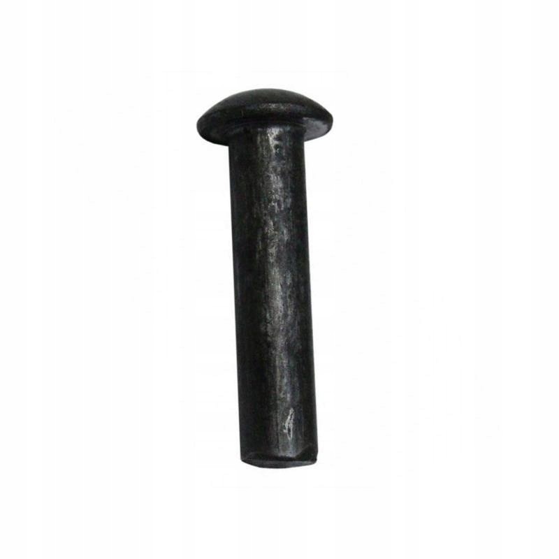 Rivet for disc wheel 8x35 Ursus C 360