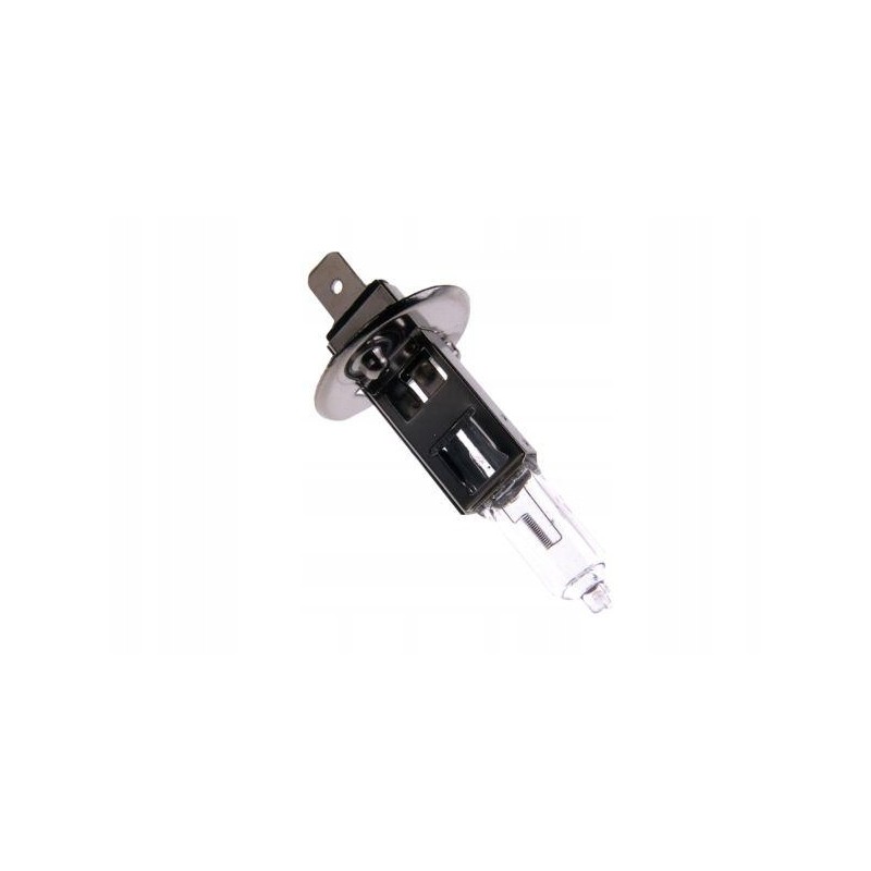 Bulb h1 12v 55w 54110624