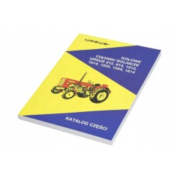 Kat9121614 catalog ursus 912 1614