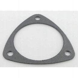 Fendt exhaust pipe gasket 311200100020