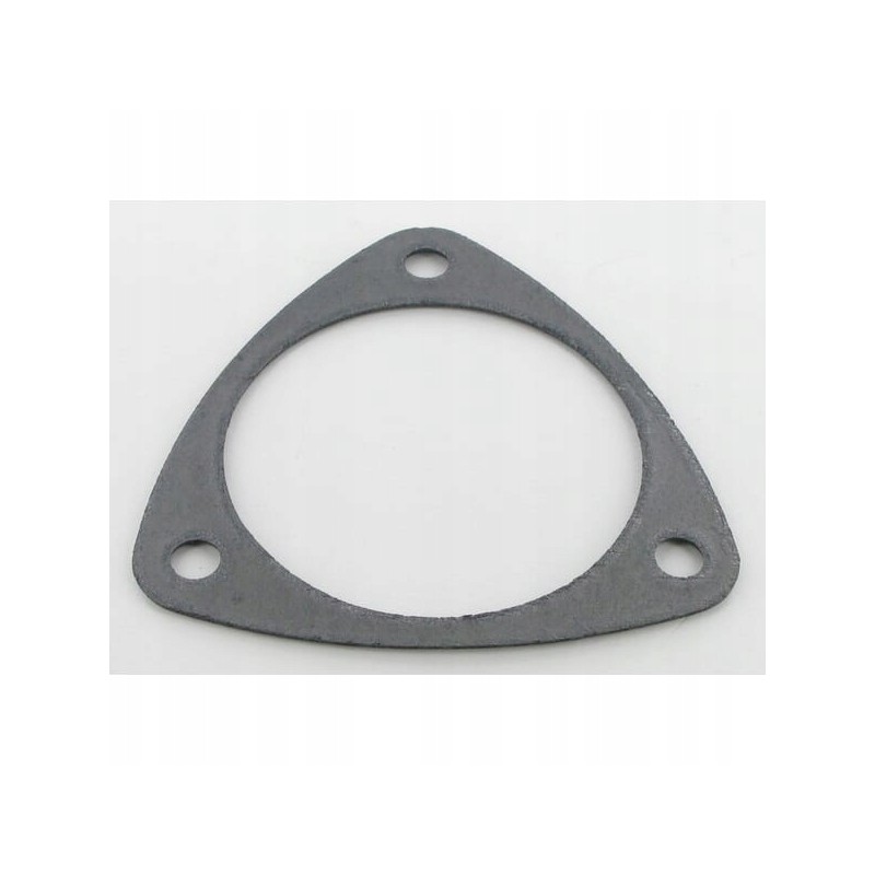 Fendt exhaust pipe gasket 311200100020