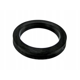 Grooved ring for lifter piston 3057611r2