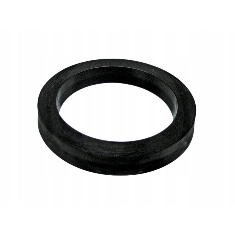 Grooved ring for lifter piston 3057611r2