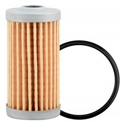 Baldwin PF937 fuel filter insert