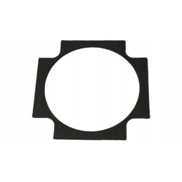 Compressor cylinder gasket 93010502 Ursus C 385