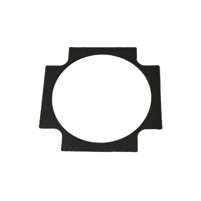 Compressor cylinder gasket 93010502 Ursus C 385