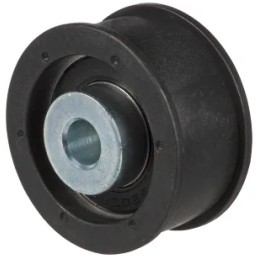 Gopart fgp430067 grooved pulley