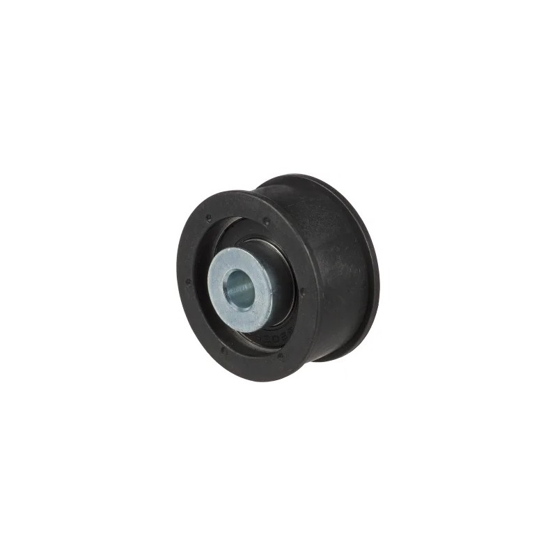 Gopart fgp430067 grooved pulley
