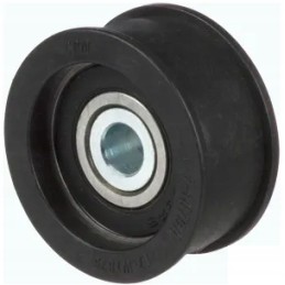 Gopart fgp430067 grooved pulley