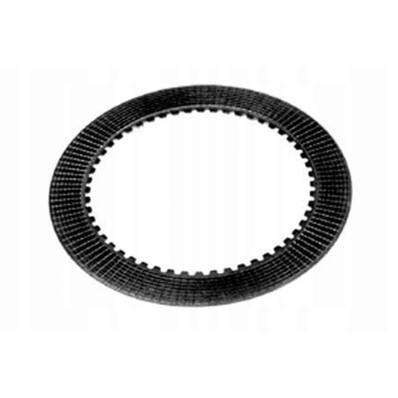 Vph5221 friction disc