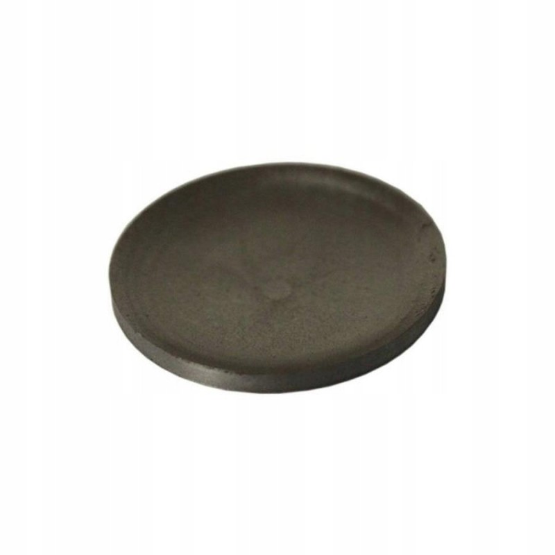 Head cap c 330 c 360 50101480 30mm