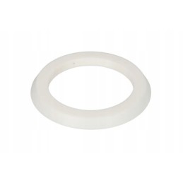 Crankshaft seal 46x64 3x6 5 landini