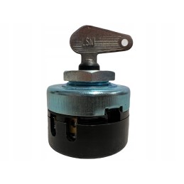 C330 c360 c385 ignition switch with key ursus polska