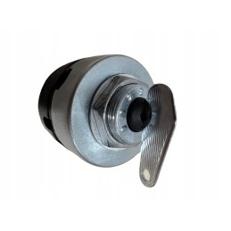 C330 c360 c385 ignition switch with key ursus polska