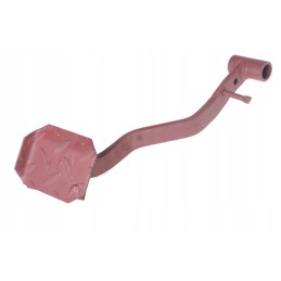 Right brake pedal ursus c 360 46627030