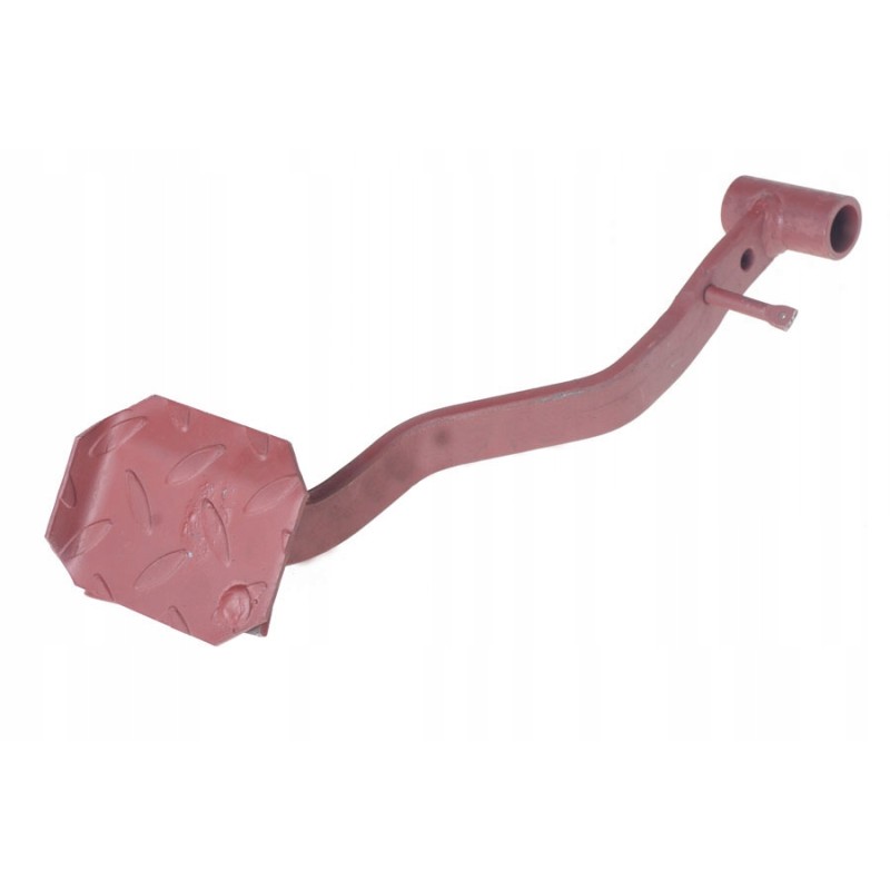 Right brake pedal ursus c 360 46627030