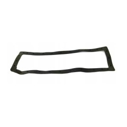 Mtz radiator rubber seal
