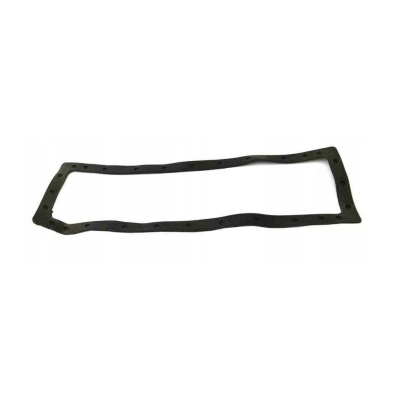 Mtz radiator rubber seal
