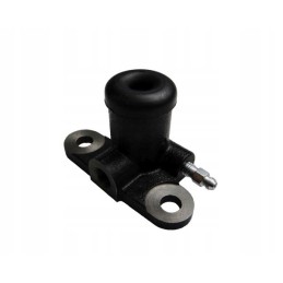 Right brake cylinder c 385 original ursus