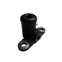 Right brake cylinder c 385 original ursus