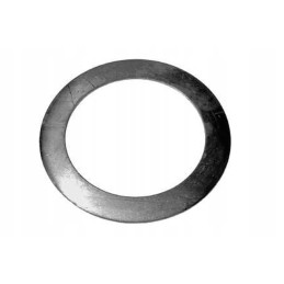 Vph3312 differential washer