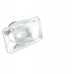 Deutz Agrotron headlight 04435915 04411363