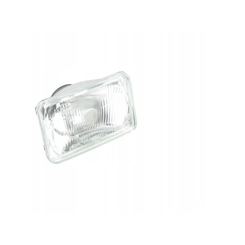 Deutz Agrotron headlight 04435915 04411363