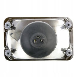 Deutz Agrotron headlight 04435915 04411363