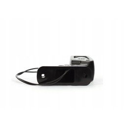 Combination lamp front and rear, left, 241l