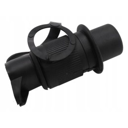 Electrical plug 3 pin john deere al68707