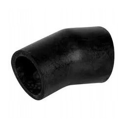 Rubber hose Renault 7701006383
