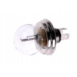 Bulb 12v 75 70w 54110623