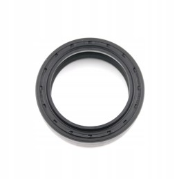 Sealant 45x60x16 zetor 934762