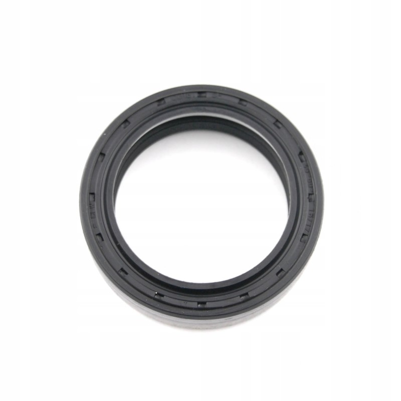 Sealant 45x60x16 zetor 934762