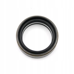 Sealant 45x60x16 zetor 934762