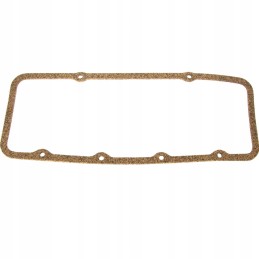 Reinz valve cover gasket 71 12902 00