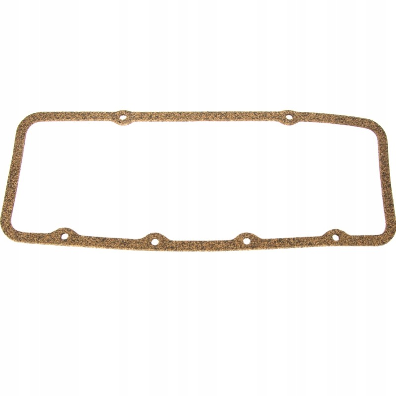 Reinz valve cover gasket 71 12902 00