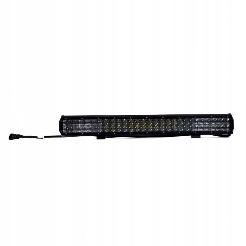 Work lamp 378w 5d combo 30 60 einparts