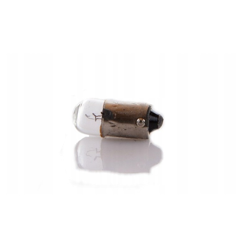 Ursus 12v clock illumination bulb