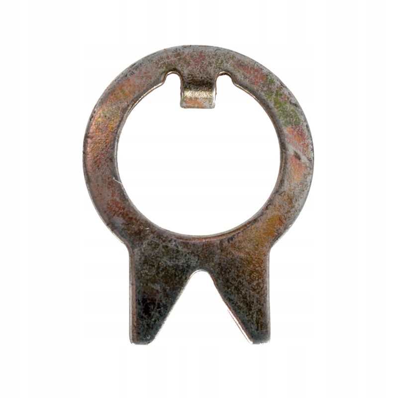 Cylinder pin washer mtz f803405103 by