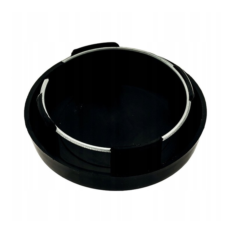 Steering wheel cover c 330