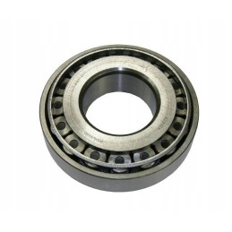 Bearing 30310