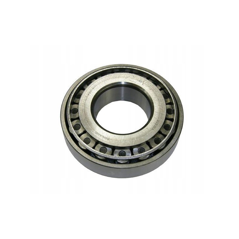 Bearing 30310