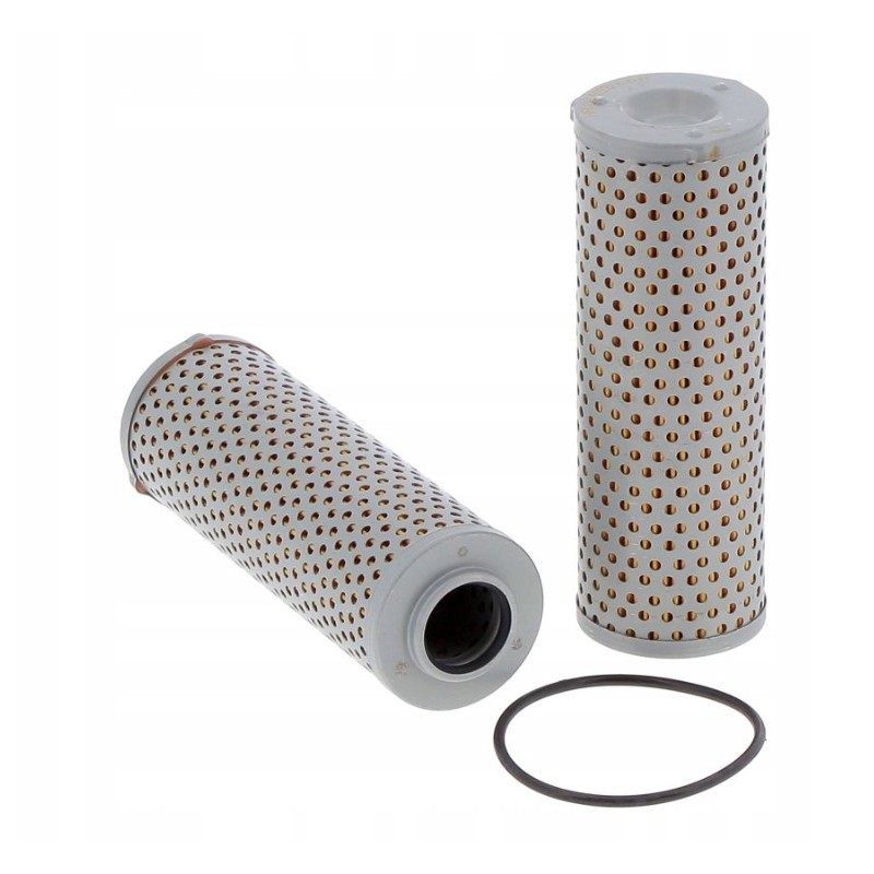 Hydraulic oil filter hifi filter sh 60316