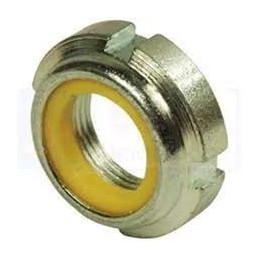 Nut Renault Claas 6000104485