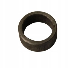 C 360 lift mechanism spacer sleeve